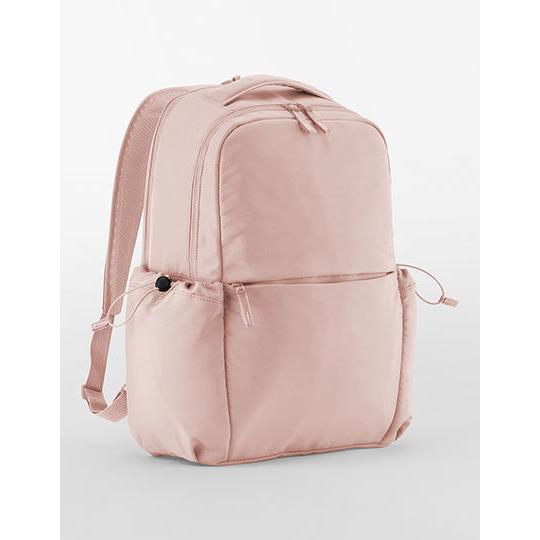 Fresh Pink