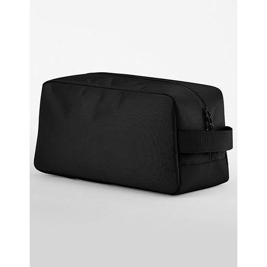 Multi-Sport Shoe Bag
