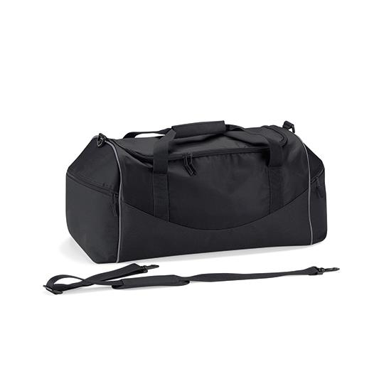 Teamwear Holdall