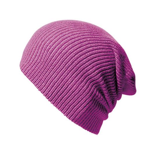 Softex® Beanie