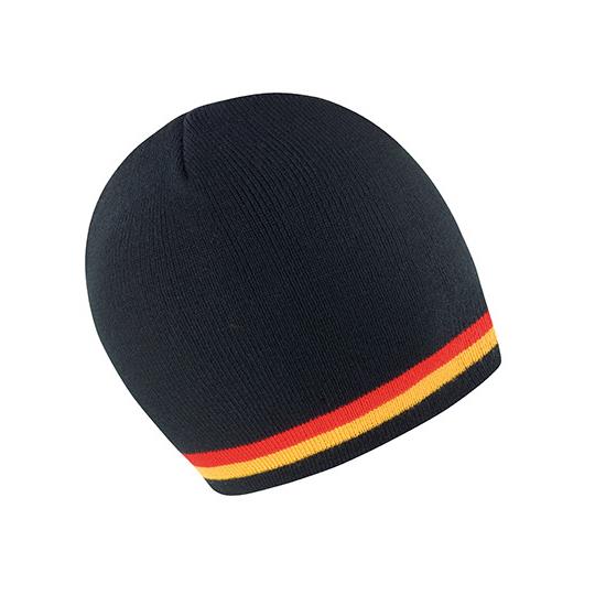 National Beanie