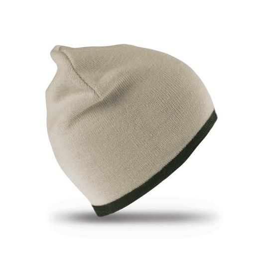Stone Olive Green