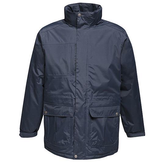 Men´s Darby III Insulated Jacket
