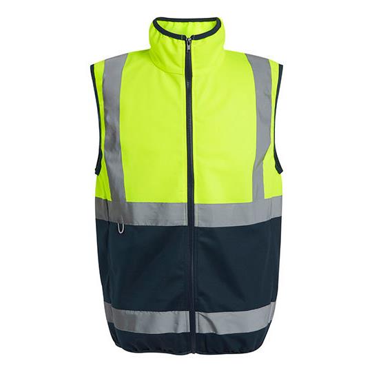 Yellow Navy