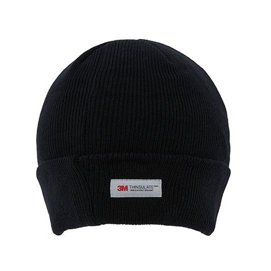 Thinsulate Hat