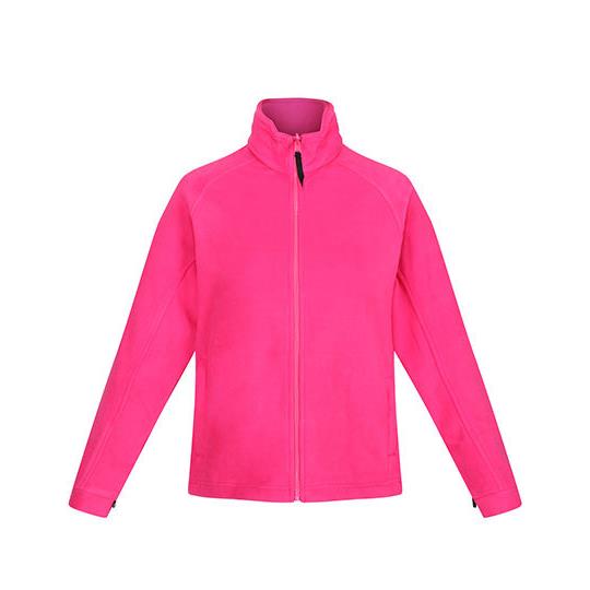 Women´s Thor III Fleece Jacket