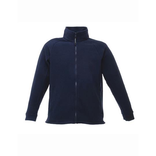 Thor 300 Fleece Jacket
