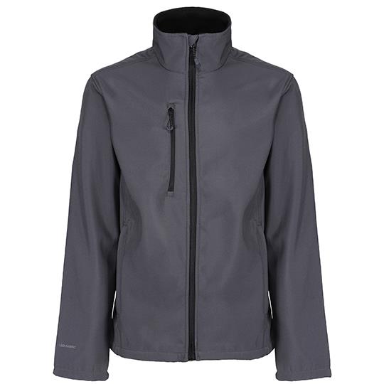 Seal Grey
