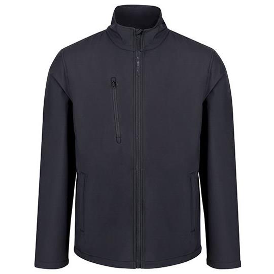 Seal Grey Black