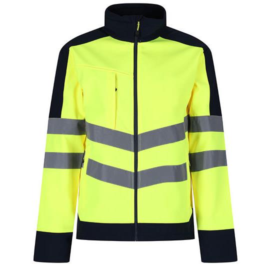 Yellow Navy