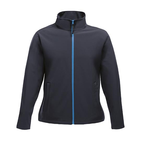 Navy French Blue