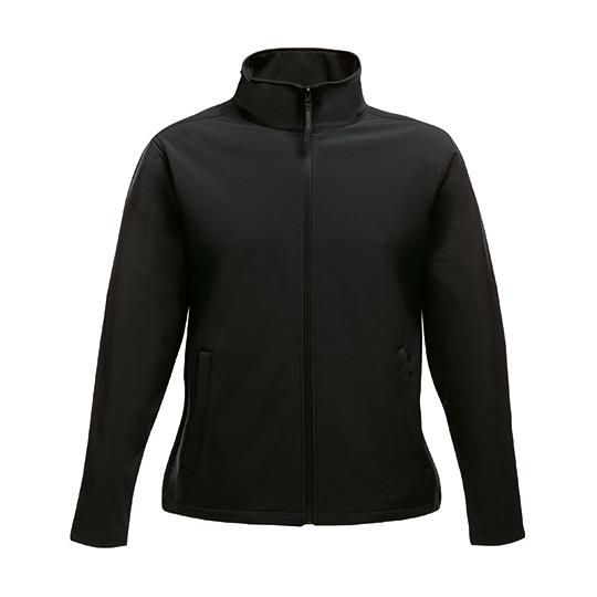 Black Black