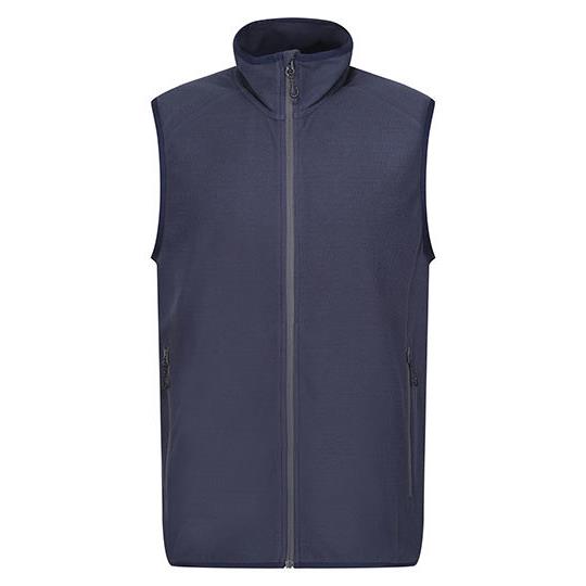 Navigate Fleece Bodywarmer