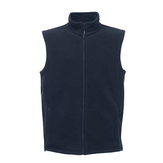 Micro Fleece Bodywarmer