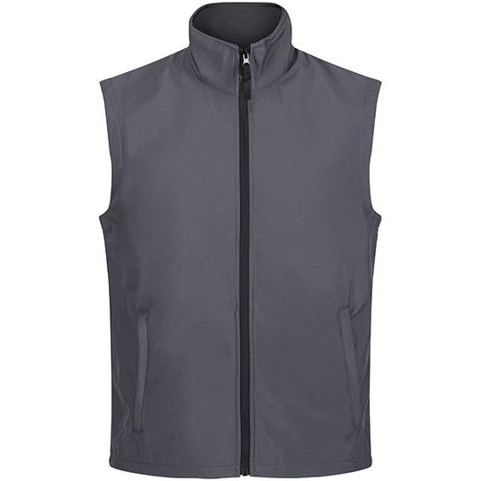Seal Grey (Solid)