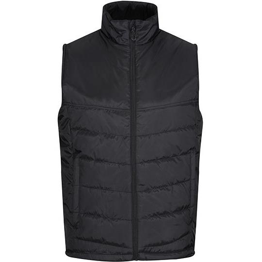 Men´s Stage II Insulated Bodywarmer