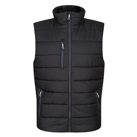 Navigate Thermal Bodywarmer