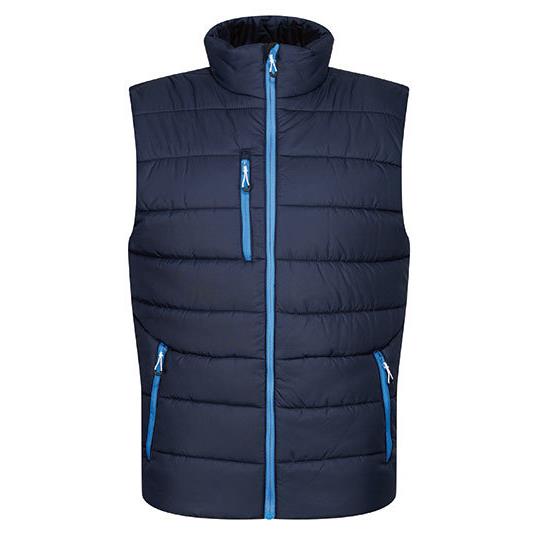 Navy French Blue