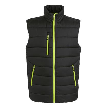 Black Lime