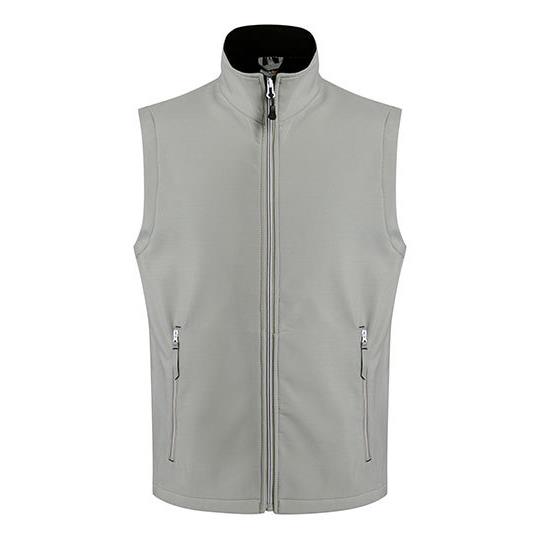 Mineral Grey Black