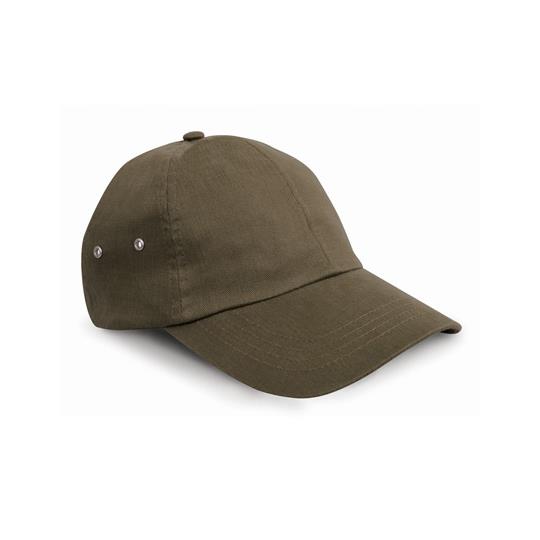 Olive Mash