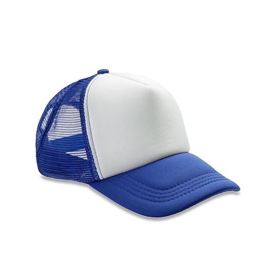 Royal White