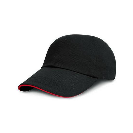 Black Red