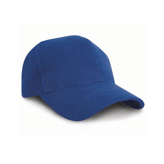 Royal
