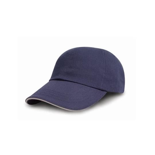 Navy Putty
