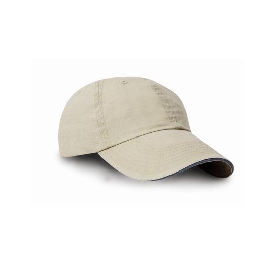 Putty Navy