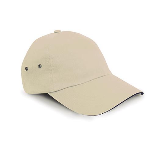 Putty Navy
