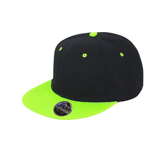 Black Lime