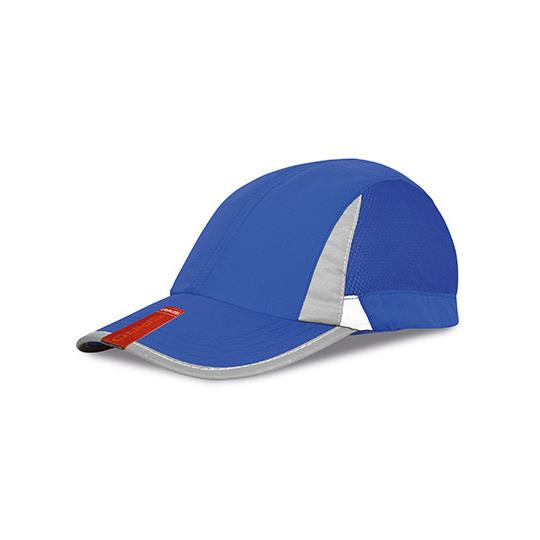 Royal White