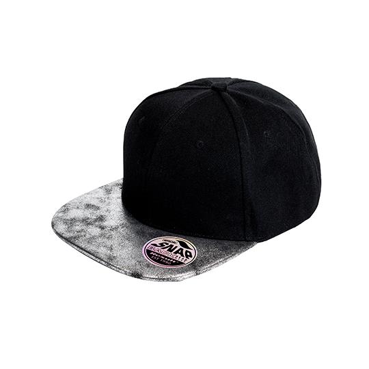 Black Silver