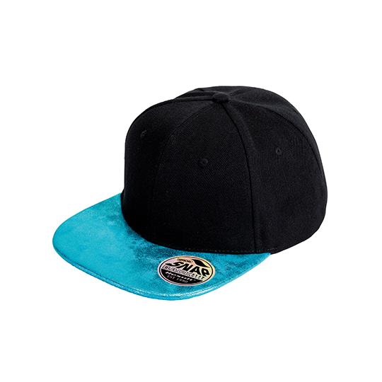 Black Turquoise