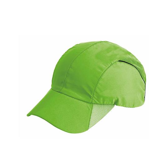 Impact Sport Cap