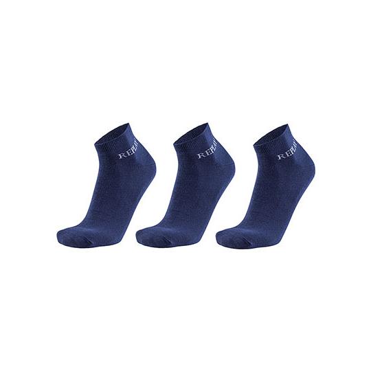 Dark Blue Grey