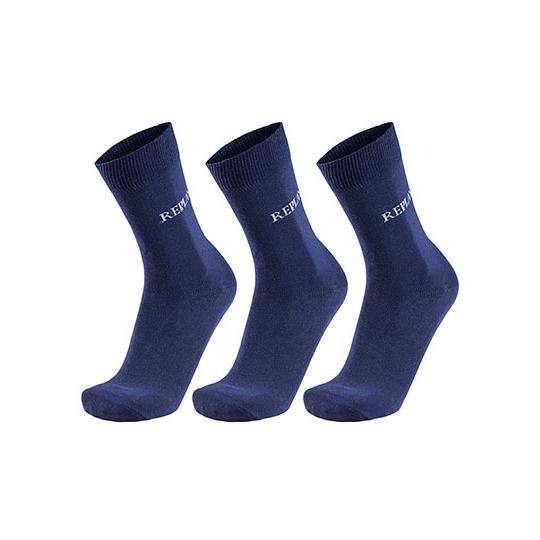 Dark Blue Grey