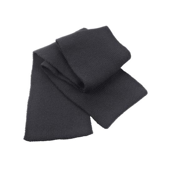 Charcoal Grey