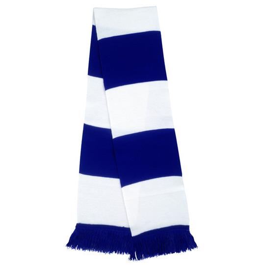 Royal White