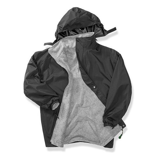 Stormdri 6000 Recycled Coat