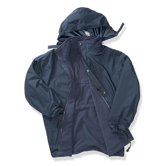 Navy Navy