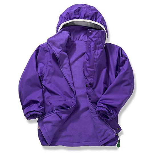 Purple Purple