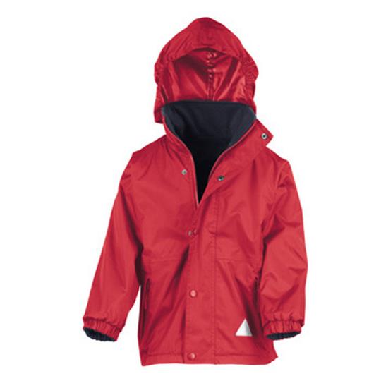 Red Navy