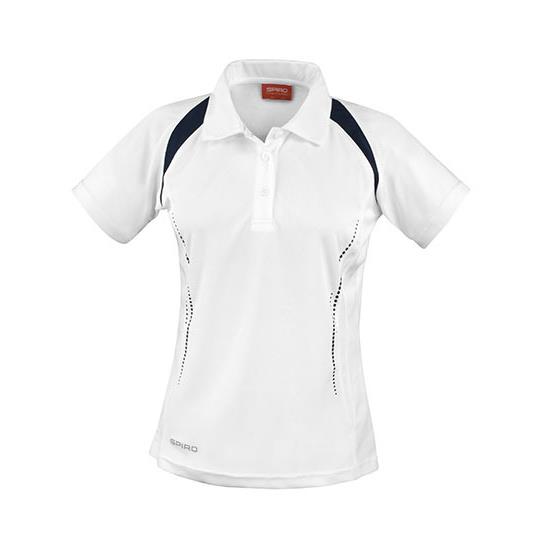White Navy