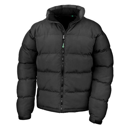 Men´s Recycled Holkham Down Feel Jacket