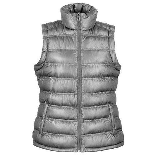 Frost Grey