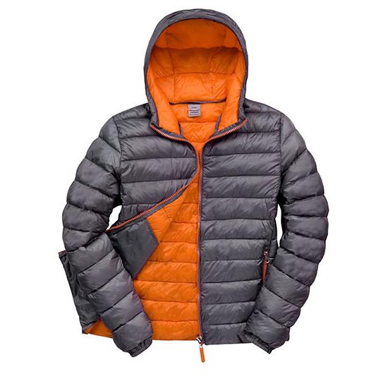 Grey Orange