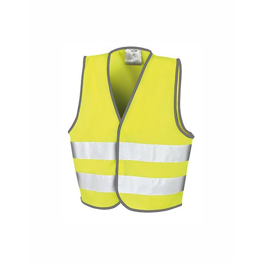Junior Safety Vest
