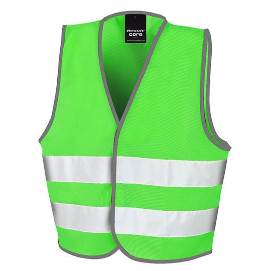 Junior Safety Vest